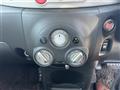 2011 Nissan Cube