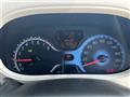 2011 Nissan Cube