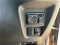 2011 Nissan Cube