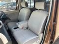 2011 Nissan Cube