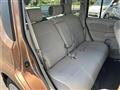 2011 Nissan Cube