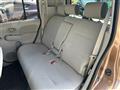 2011 Nissan Cube