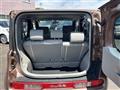 2011 Nissan Cube