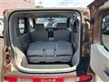 2011 Nissan Cube