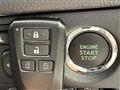 2022 Toyota Hiace Van