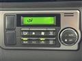2022 Toyota Hiace Van
