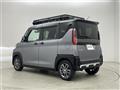 2023 Mitsubishi DELICA MINI
