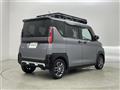 2023 Mitsubishi DELICA MINI