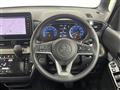 2023 Mitsubishi DELICA MINI