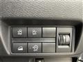 2023 Mitsubishi DELICA MINI