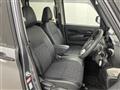 2023 Mitsubishi DELICA MINI