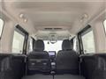 2023 Mitsubishi DELICA MINI