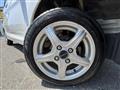 2013 Nissan DAYZ