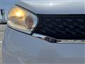 2013 Nissan DAYZ