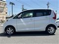 2013 Nissan DAYZ