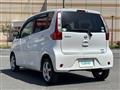 2013 Nissan DAYZ
