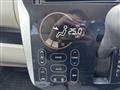 2013 Nissan DAYZ
