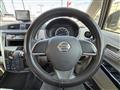 2013 Nissan DAYZ