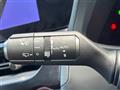 2023 Lexus UX
