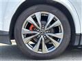 2023 Lexus UX