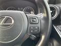 2021 Lexus IS