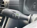 2021 Lexus IS