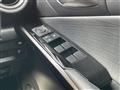 2021 Lexus IS
