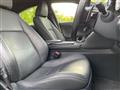 2021 Lexus IS