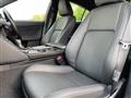 2021 Lexus IS