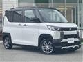 2025 Mitsubishi DELICA MINI