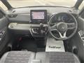 2025 Mitsubishi DELICA MINI