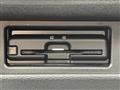 2025 Mitsubishi DELICA MINI