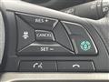2025 Mitsubishi DELICA MINI