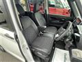 2025 Mitsubishi DELICA MINI