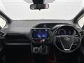 2016 Toyota Voxy