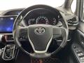 2016 Toyota Voxy
