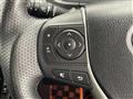 2016 Toyota Voxy