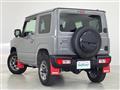 2020 Suzuki Jimny
