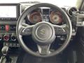 2020 Suzuki Jimny