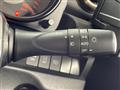 2020 Suzuki Jimny