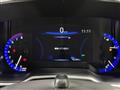 2019 Toyota Corolla Sports