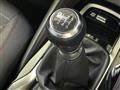 2019 Toyota Corolla Sports