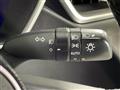 2019 Toyota Corolla Sports