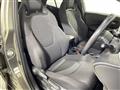 2019 Toyota Corolla Sports