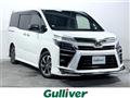 2019 Toyota Voxy