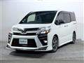 2019 Toyota Voxy
