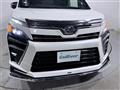 2019 Toyota Voxy
