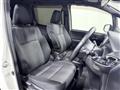 2019 Toyota Voxy