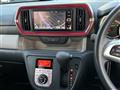 2017 Toyota Passo