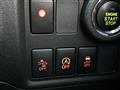2017 Toyota Passo